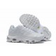 Nike Air Max Plus Tn SE White AJ2029 100 Sneaker