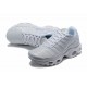 Nike Air Max Plus Tn SE White AJ2029 100 Sneaker