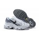 Nike Air Max Plus Tn White Black BV1983 100 Sneaker