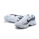 Nike Air Max Plus Tn White Black BV1983 100 Sneaker