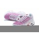 Nike Air Max Plus Tn Women Pink White CZ7931 100 Sneaker