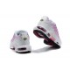 Nike Air Max Plus Tn Women Pink White CZ7931 100 Sneaker