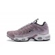 Nike Air Max Plus Tn Women Pink White Sneaker