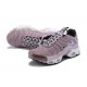 Nike Air Max Plus Tn Women Pink White Sneaker