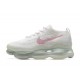 Nike Air Max Scorpion Women White Pink Running Sneaker DV4702 100