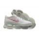 Nike Air Max Scorpion Women White Pink Running Sneaker DV4702 100