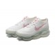 Nike Air Max Scorpion Women White Pink Running Sneaker DV4702 100