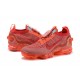 Nike Air VaporMax 2020 Flyknit Team Red CT1823 600 Sneaker