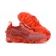 Nike Air VaporMax 2020 Flyknit Team Red CT1823 600 Sneaker