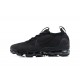 Nike Air VaporMax 2021 Flyknit Black DH4084 001 Sneakerjpeg