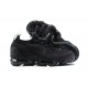 Nike Air VaporMax 2021 Flyknit Black DH4084 001 Sneakerjpeg