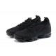 Nike Air VaporMax 2021 Flyknit Black DH4084 001 Sneakerjpeg