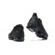 Nike Air VaporMax 2021 Flyknit Black DH4084 001 Sneakerjpeg