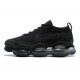 Nike Air VaporMax 2021 Flyknit Black DJ4702 002 Sneaker