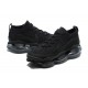 Nike Air VaporMax 2021 Flyknit Black DJ4702 002 Sneaker