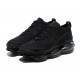 Nike Air VaporMax 2021 Flyknit Black DJ4702 002 Sneaker