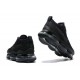 Nike Air VaporMax 2021 Flyknit Black DJ4702 002 Sneaker