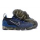 Nike Air VaporMax 2021 Flyknit Blue Grey DH4086 400 Sneaker