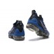 Nike Air VaporMax 2021 Flyknit Blue Grey DH4086 400 Sneaker