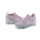 Nike Air VaporMax 2021 Flyknit Women Pink DH4088 600 Sneaker