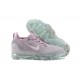 Nike Air VaporMax 2021 Flyknit Women Pink DH4088 600 Sneaker