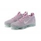 Nike Air VaporMax 2021 Flyknit Women Pink DH4088 600 Sneaker