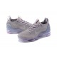 Nike Air VaporMax 2021 Flyknit Women Purple DC9454 501 Sneaker