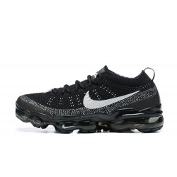 Nike Air VaporMax 2023 Flyknit Oreo Black DV1678 001 Sneaker