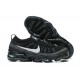 Nike Air VaporMax 2023 Flyknit Oreo Black DV1678 001 Sneaker