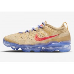 Nike Air VaporMax 2023 Flyknit Pale Vanilla Sneaker