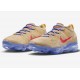 Nike Air VaporMax 2023 Flyknit Pale Vanilla Sneaker