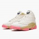 Air Jordan 13 Retro "Chinese New Year" CW4409-100