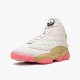 Air Jordan 13 Retro "Chinese New Year" CW4409-100