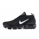 Nike Air VaporMax Flyknit 3 Black Sneaker AJ6900 001