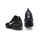 Nike Air VaporMax Flyknit 3 Black Sneaker AJ6900 001