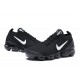 Nike Air VaporMax Flyknit 3 Black Sneaker AJ6900 001