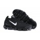 Nike Air VaporMax Flyknit 3 Black Sneaker AJ6900 001