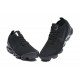 Nike Air VaporMax Flyknit 3 Black Sneaker AJ6900 004