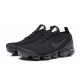 Nike Air VaporMax Flyknit 3 Black Sneaker AJ6900 004