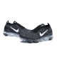 Nike Air VaporMax Flyknit 3 Black White Sneaker AJ6900 212