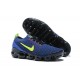 Nike Air VaporMax Flyknit 3 Blue Green Sneaker