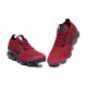 Nike Air VaporMax Flyknit 3 Red Sneaker AJ6900 602