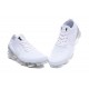 Nike Air VaporMax Flyknit 3 White Sneaker AJ6900 100