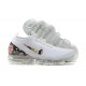 Nike Air VaporMax Flyknit 3 White Sneaker AJ6910 400