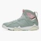 Air Jordan 7 Retro "Neutral Grey" CT8528-002