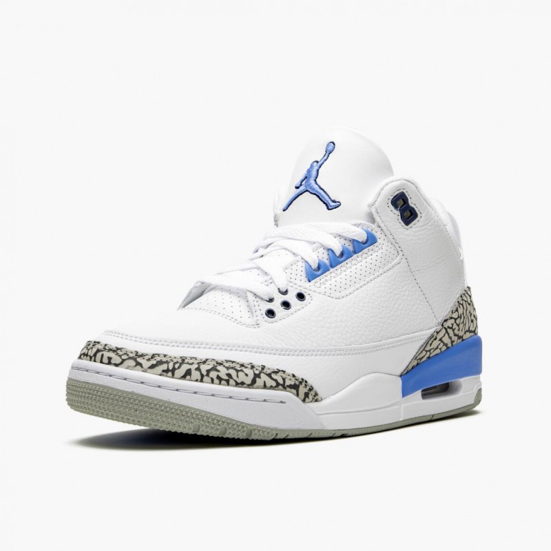 Air Jordan 3 Retro 